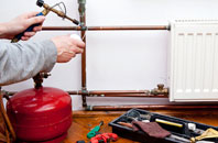 free Dewsbury heating repair quotes
