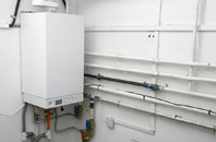 Dewsbury boiler installers